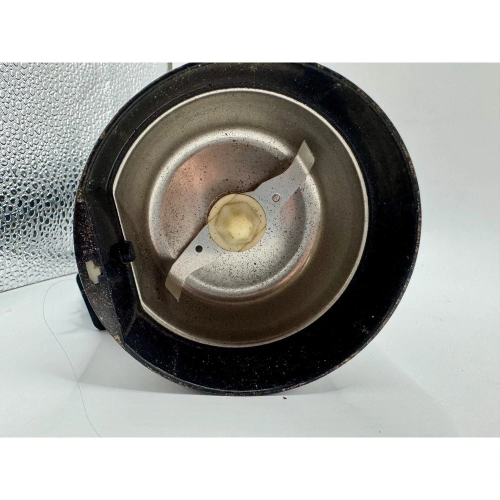 braun electric coffee